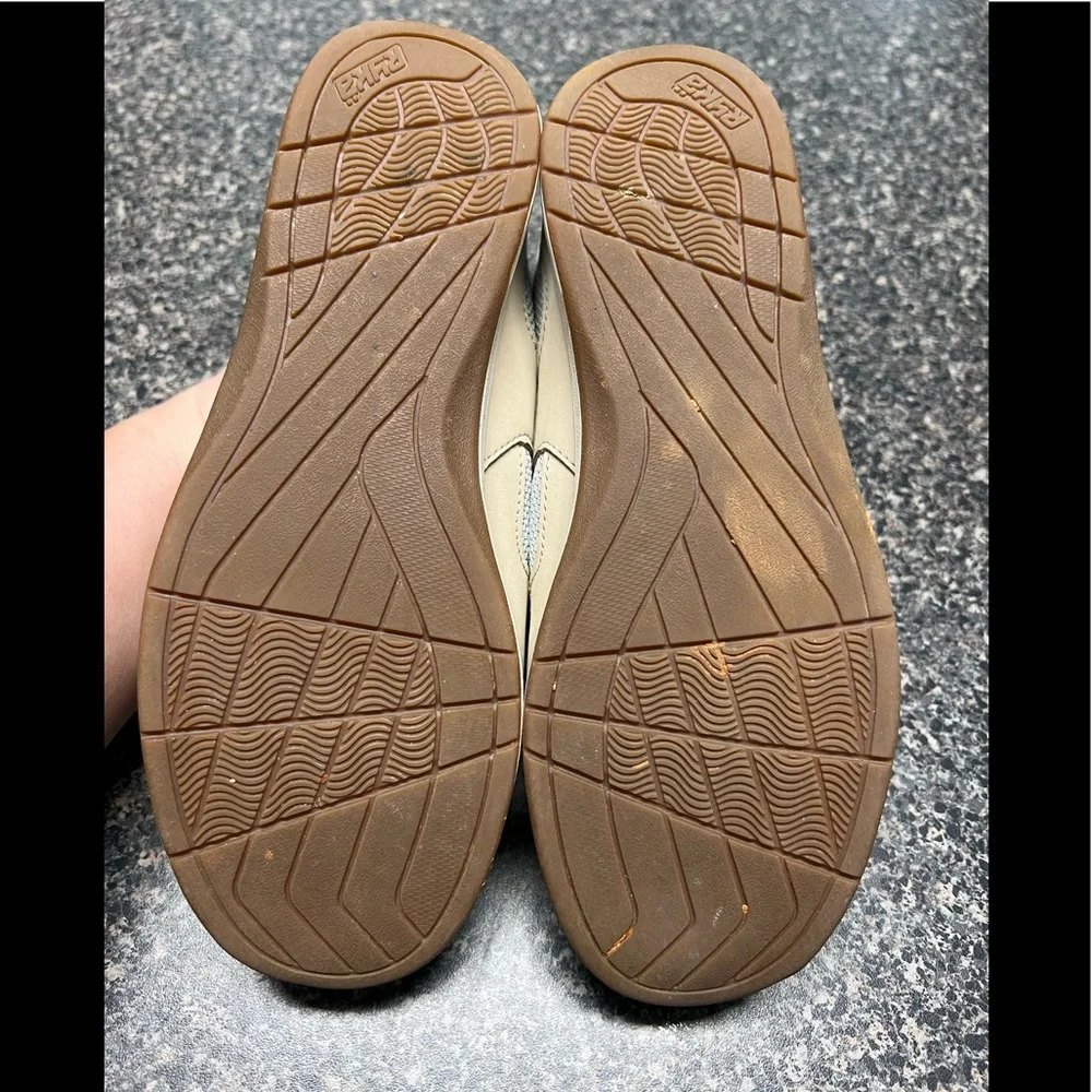 Ryka‎ Boat Shoes 7